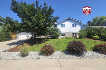10946 Melody Dr. , Northglenn,  80234