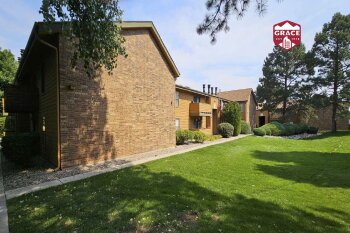 3335 S. Ammons St. APT 6-105 , Lakewood,  80227