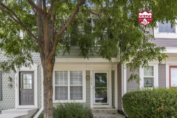 1031 Milo Cir. Unit B , Lafayette,  80026