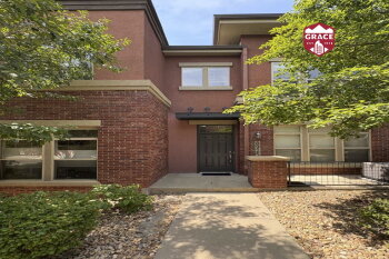 8925 E. Nichols Pl. , Centennial,  80112
