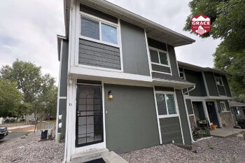 2241 Coronado Pkwy N Unit D , Denver,  80229
