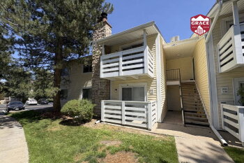 8555 E. Fairmount Dr. Unit B-105 , Denver,  80247