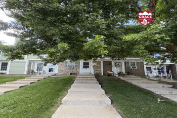 10607 W. Dartmouth Ave. , Lakewood,  80227