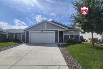 677 S. Hoover Ave. , Fort Lupton,  80621
