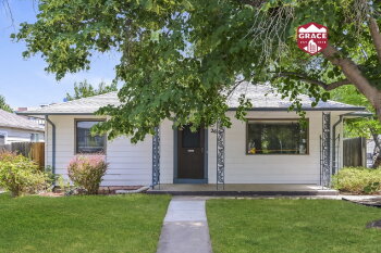 2610 S. Gaylord St. , Denver,  80210