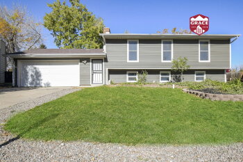 1557 S. Salida Way , Aurora,  80017