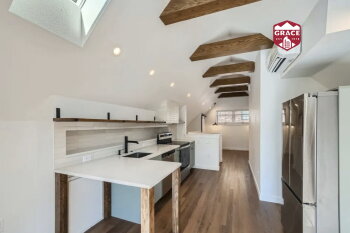 1312 1/2 S. Grant St. , Denver,  80210