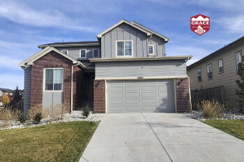 12930 Galapago St. , Westminster,  80234