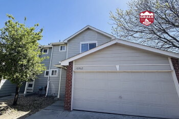 10962 E 96th Pl , Commerce City,  80022