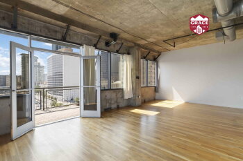 2020 Arapahoe St. Unit 960 , Denver,  80205