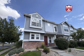 5770 N. Argonne St. Unit D , Denver,  80249