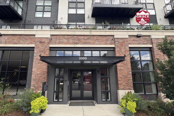 3500 S. Corona St. Unit 409 , Englewood,  80113