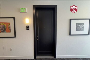 3500 S. Corona St. Unit 409 , Englewood,  80113