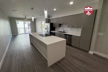 3500 S. Corona St. Unit 409 , Englewood,  80113