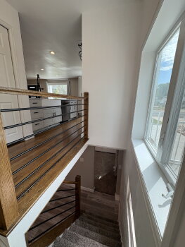 View Full Image