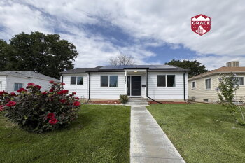 2389 Nome St. , Aurora,  80010