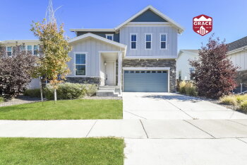 5926 N. Orleans St. , Aurora,  80019