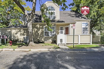 5863 W. Atlantic Pl. , Lakewood,  80227