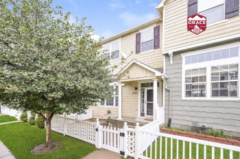 1495 Red Cliff Way , Castle Rock,  80109