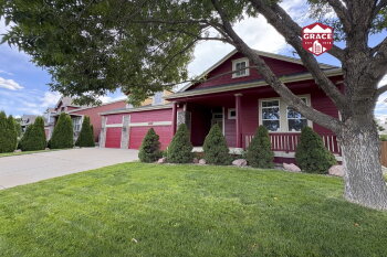 222 Saxony Rd. , Johnstown,  80534