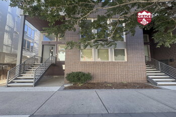 3400 Larimer St. Unit 105 , Denver,  80205