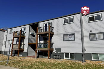 16259 W. 10th Ave. Unit L2 , Golden,  80401