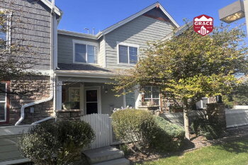 12828 Jasmine St. Unit E , Thornton,  80602