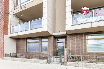 2507 Larimer St. , Denver,  80205