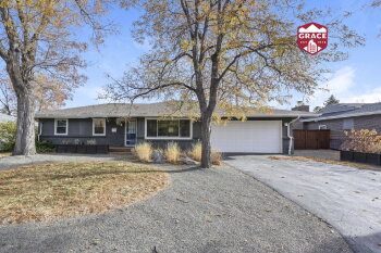 6186 S. Southwood Dr. , Centennial,  80121