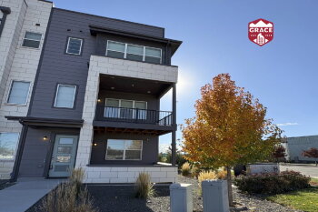 1585 W. 68th Ave. , Denver,  80221