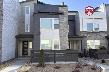 2657 W. 68th Pl. , Denver,  80221