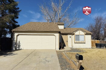 4463 E. 122nd Ct. , Thornton,  80241