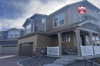 1200 Sugarloaf Ln. , Erie,  80516