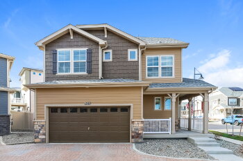 1200 Sugarloaf Ln. , Erie,  80516