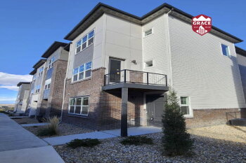 465 Interlocken Blvd. Unit 101 , Broomfield,  80021