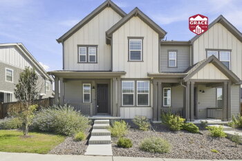 16545 W Vallejo Pl , Broomfield,  80023