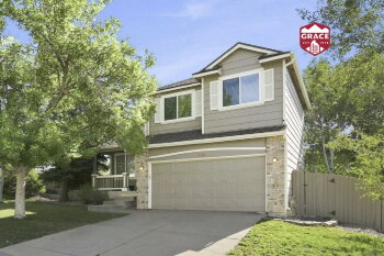 2230 Andrew Dr , Superior,  80027