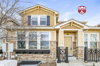 3751 W. 136th Ave. Unit J2 , Broomfield,  80023