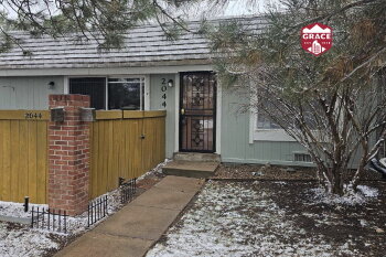2044 W. 101st Ave. , Thornton,  80260