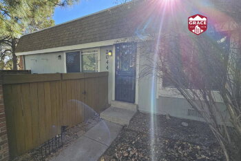 2044 West 101st Avenue , Thornton,  80260