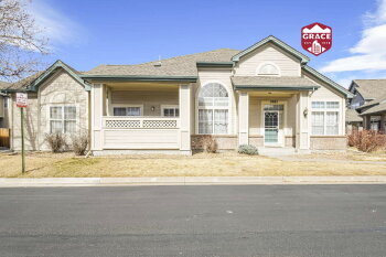 9985 E. Hawaii Pl. , Aurora,  80247