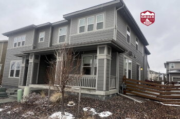 1131 Anker Dr. , Erie,  80516