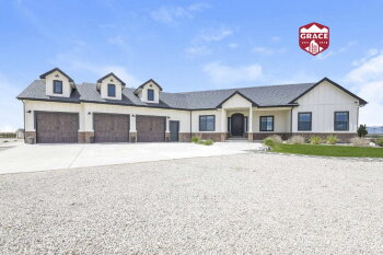 31816 County Road 16 , Keenesburg,  80643