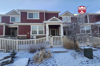 221 Jackson Dr. , Erie,  80516