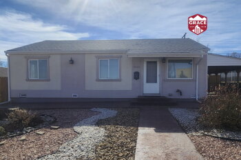 2260 E. 91st Ave. , Thornton,  80229