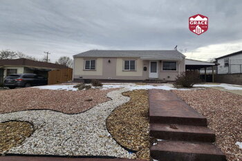 2260 E. 91st Ave. , Thornton,  80229