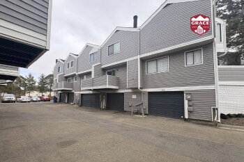 26 S. Nome St. Unit C , Aurora,  80012