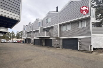 26 S. Nome St. Unit C , Aurora,  80012