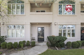 566 Josephine St. , Denver,  80206