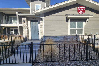 305 High Point Dr. Unit C205 , Longmont,  80504